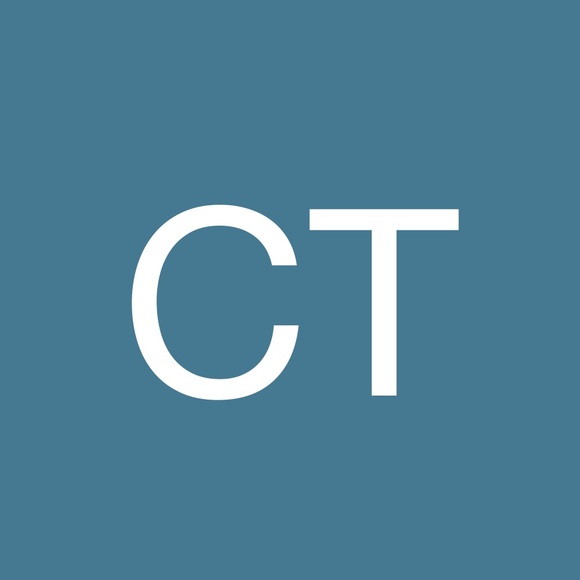 clark_tan